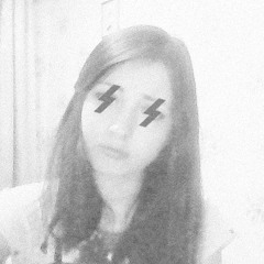 Fraunhofer Diffraction - Eyes On You