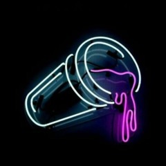 YWN x M.O.A Ft. Fredo X chila X Sam X Micah