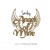 Artwork for SMILEY ANGEL OF MINE