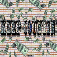 Keep Countin’