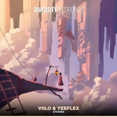 Viilo & Yeeflex - Stories