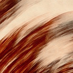 Take It Slow (From "Magnum Opus")