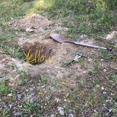 Tracks with 4 likes or more