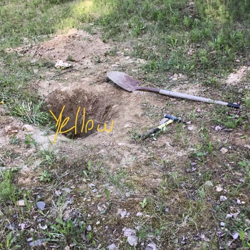 Tracks with 4 likes or more