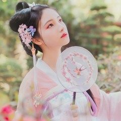 Độ Ta Không Độ Nàng