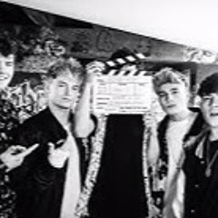 Shawn Mendes - If I Can't Have You (Roadtrip)