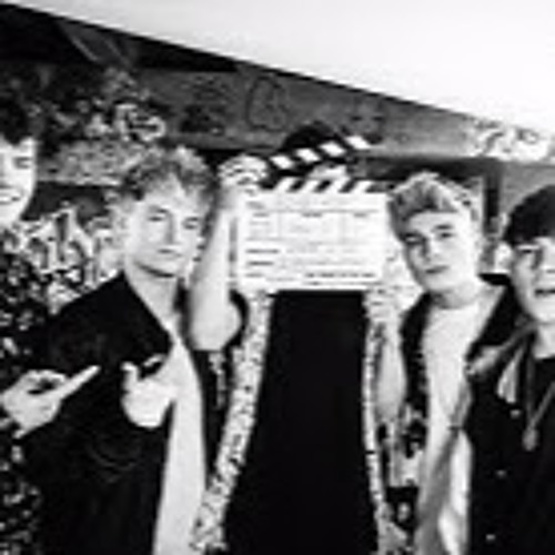 Shawn Mendes - If I Can't Have You (Roadtrip)