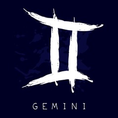 YL- GEMINI Prod. By FunkMobbMack