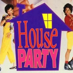 Funky House Mix