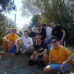 Succede