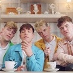 Taylor Swift - ME! (feat. Brendon Urie Of Panic! At The Disco) (Roadtrip)