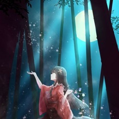 Touhou 8 ~ Voyage 1969 ~ Piano Solo🌙