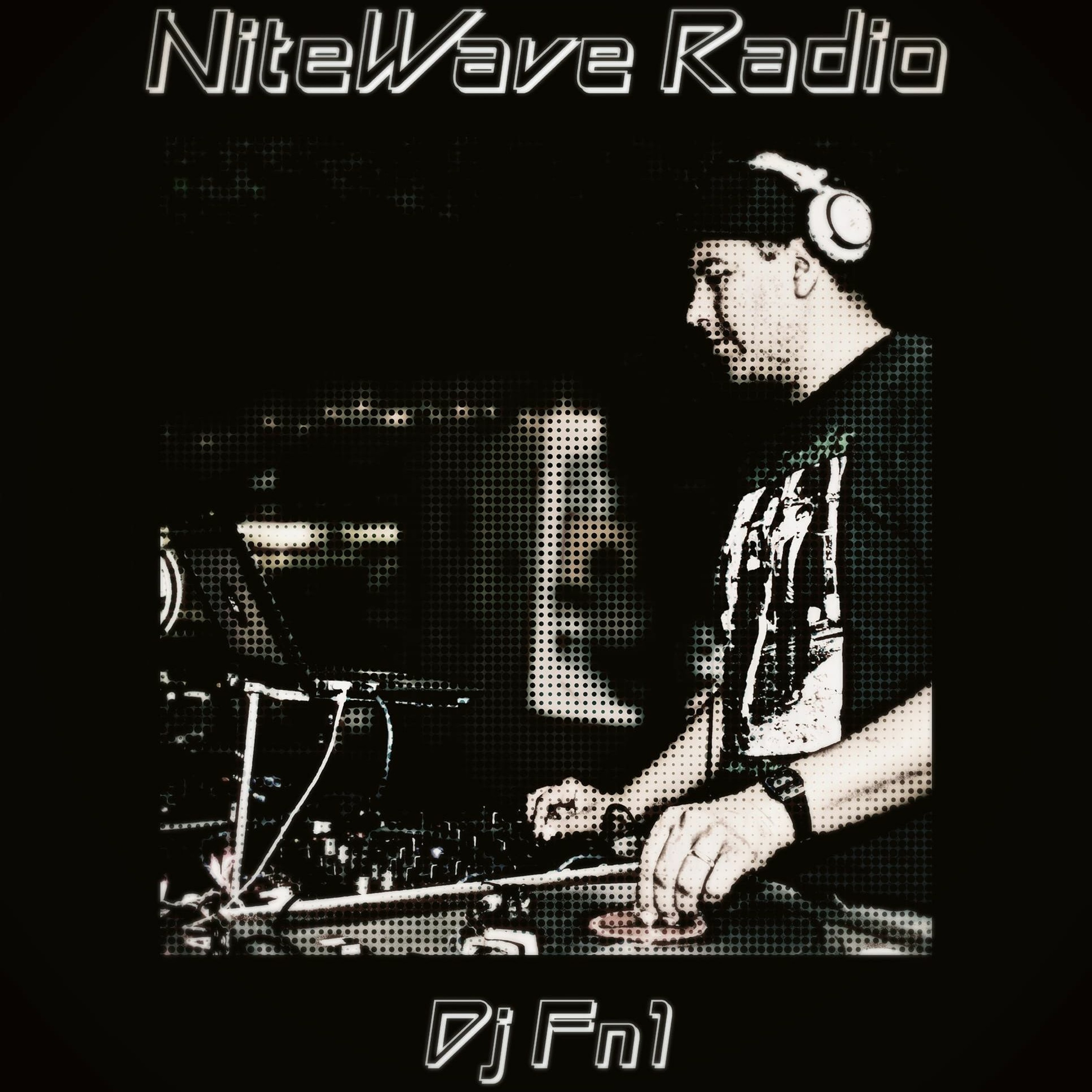 NiteWave Radio Show