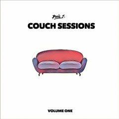 Jon Bellion - Stupid Deep