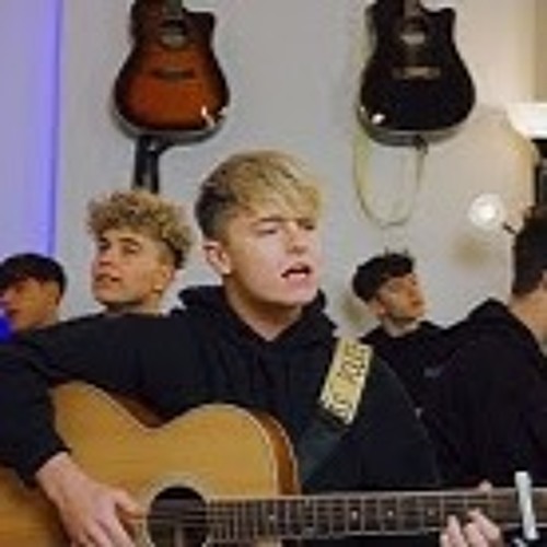 Evolution Of Shawn Mendes - RoadTrip