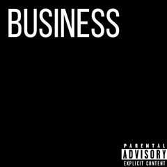 Housh- "Business" Prod. O.M.A.R