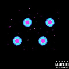 LOVELIGHT.wav