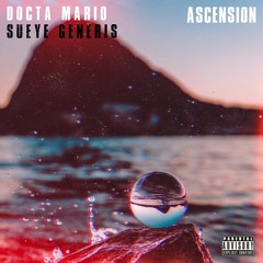 Ascension w/ SuEye Generis