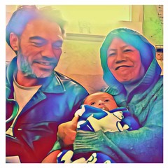 Mr Chronic E Mum&Dad.mp3