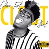 Offset Ft Cardi B Clout Oliver Twixt Retwixt Remix Mp3