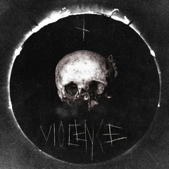 Skaen - Crying Mirrors