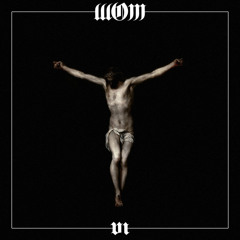 Skaen - Burial
