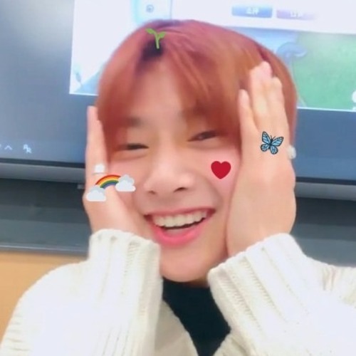 Billie Eilish - my strange addiction