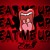 Artwork for Ella-"Eat Me Up"( Produce By.Jay Diggy)