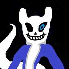 Sans for TwisedHensly