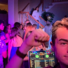 6*1*19 St. Francis Grad Party