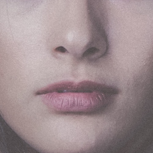 Cant Let You Do This