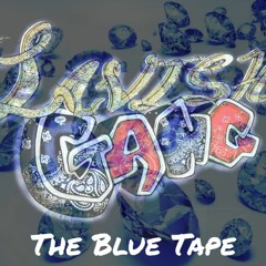 NIKK GRAMZ - WRONG MOVE