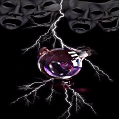 $atori Zoom - Break The World (Prod. Zak B.)