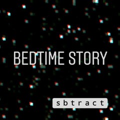bedtime story (Free Download)