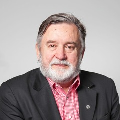 Tunnin Junassa Timo Soikkanen