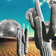 LULL IN MY LIFE ft MALAYA