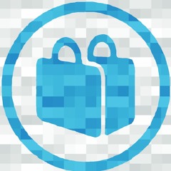 DSi Shop Theme - Note Block Version