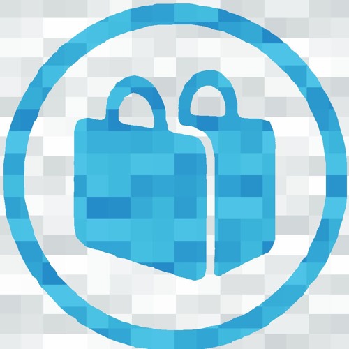DSi Shop Theme - Note Block Version