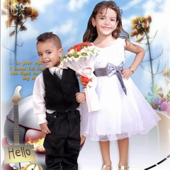 دول ولادك يا مارمرقس لشهداء ليبيا