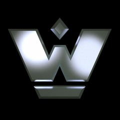 Recognize (instru-mental)