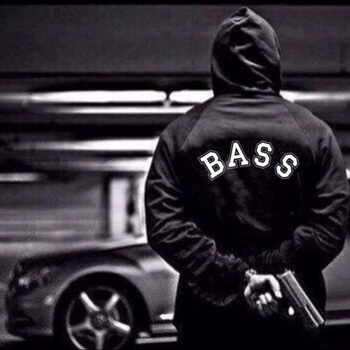 Stream BEST HIPHOP, TRAP & BASS HOUSE MUSIC MIX 2019 [BASS BOOSTED] by Club ZonE Listen