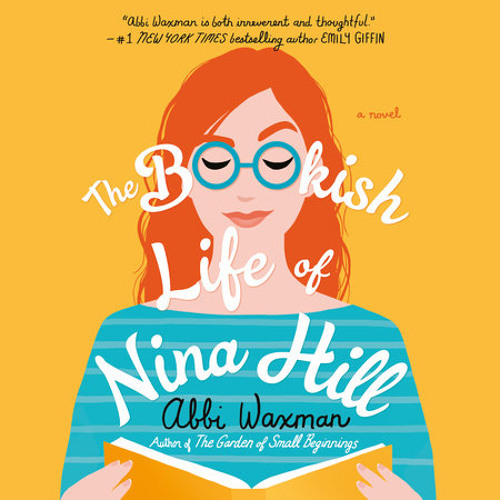 the bookish life the bookish life