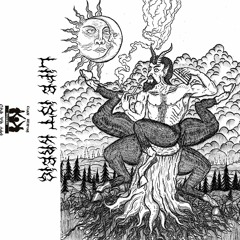 _____$H¥7zzz:oo;___tecnics.vol02