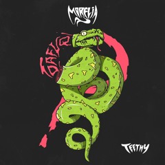 Morelia - Dafuq (Original Mix)