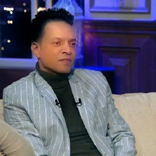 عـيــنـى . هوجان 2019