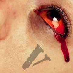 my head (prod.Joe Gang) (2017)