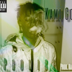 I Promise (Prod. Kami Goat)