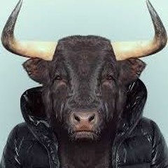 CHS-Alumni TORO Fight Song Remix- re-edit that guy julio