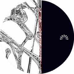 PREMIERE: Alexi Delano & Marko Nastic — Wonderer (Cari Lekebusch Remix) [Blumoog Music]
