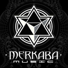 MERKABA